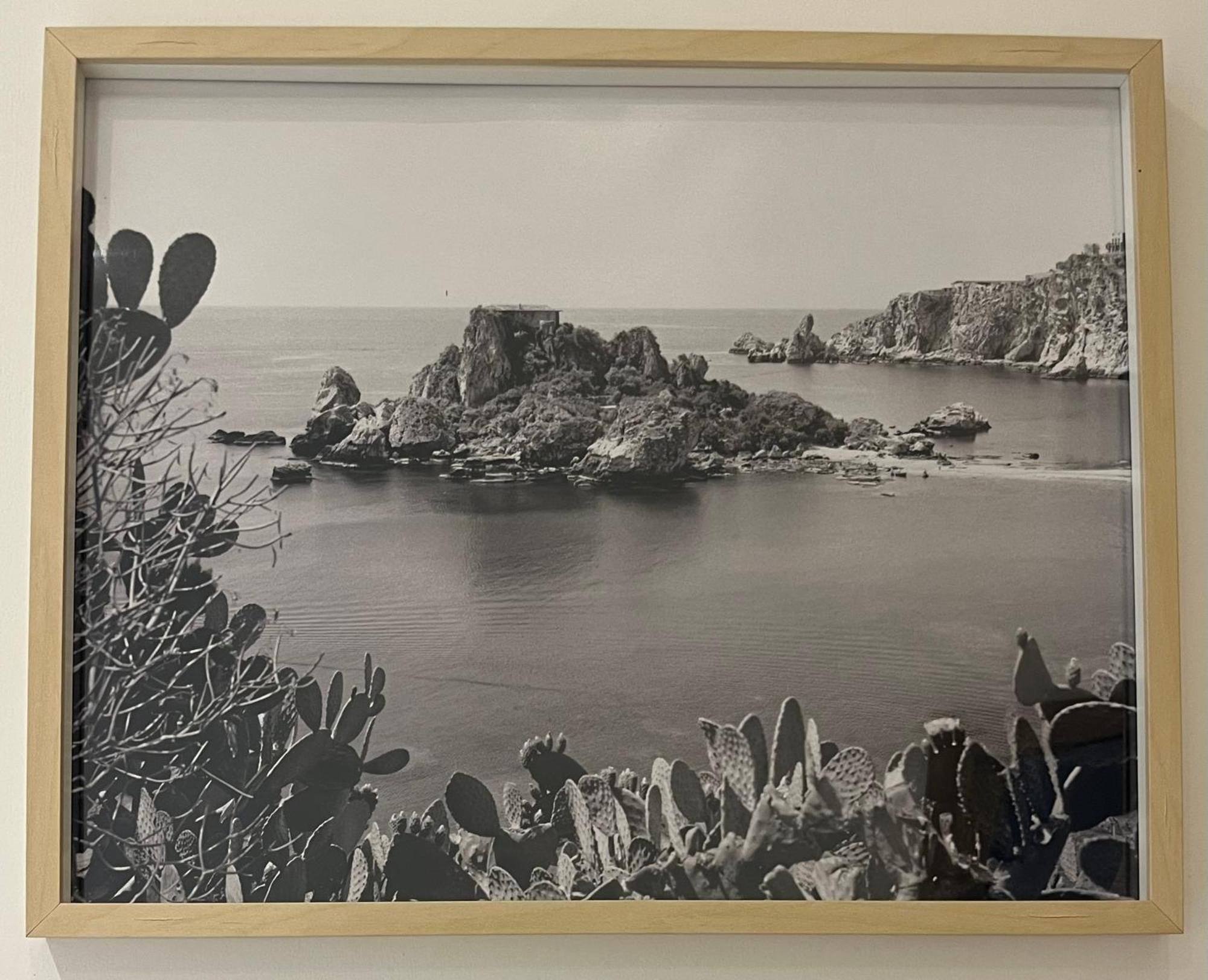 Avaja - Daria'S Apartment Ταορμίνα Εξωτερικό φωτογραφία