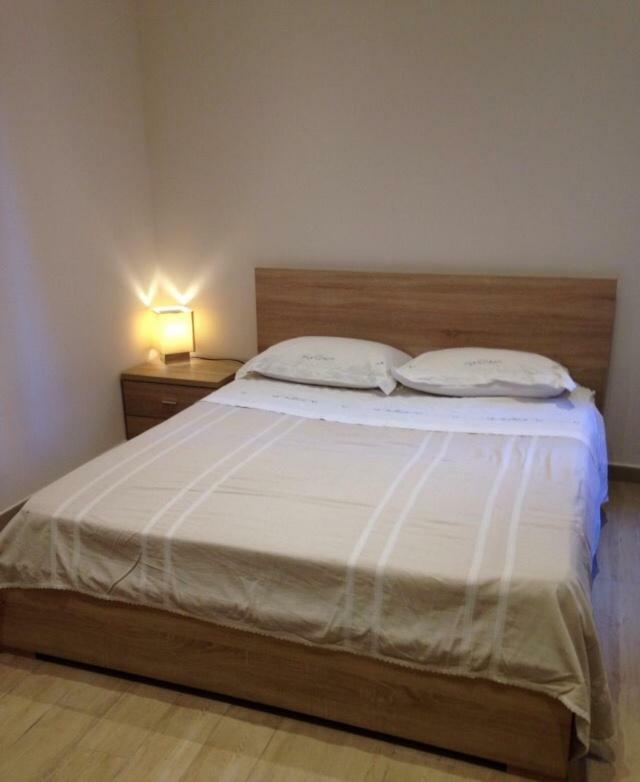 Avaja - Daria'S Apartment Ταορμίνα Εξωτερικό φωτογραφία